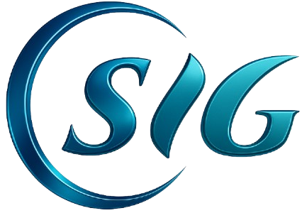 SkyInfoGroup